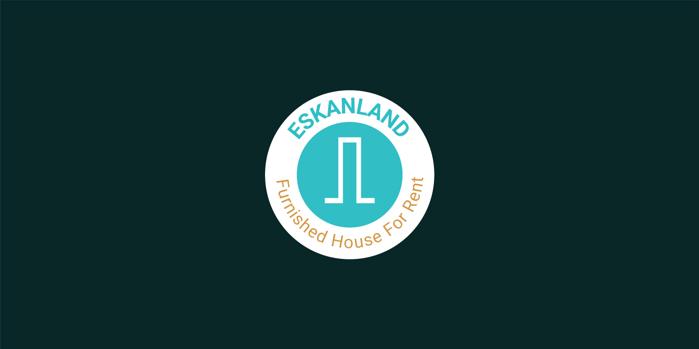 Eskanland